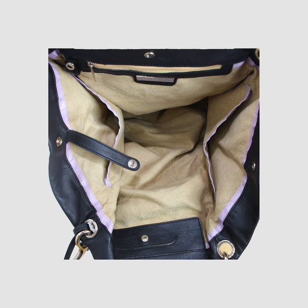 Hobo HandBag