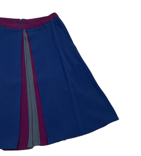 Skirt by Reiss