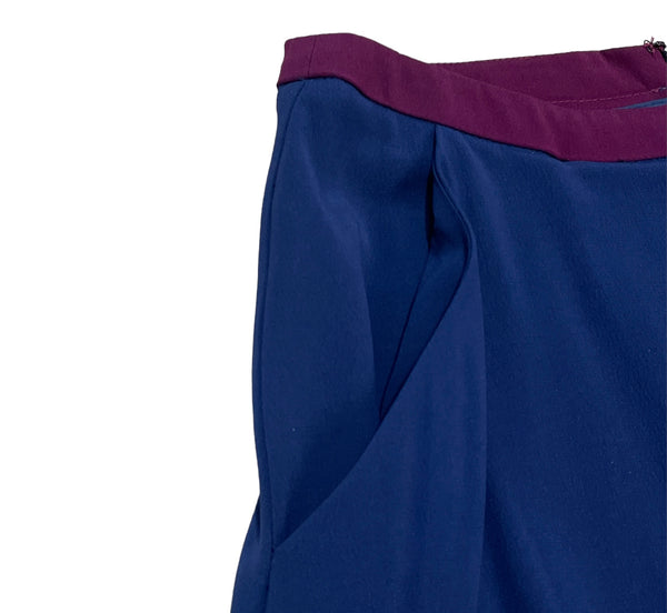 Skirt by Reiss