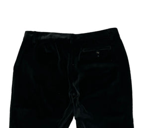 Pants by Massimo Dutti