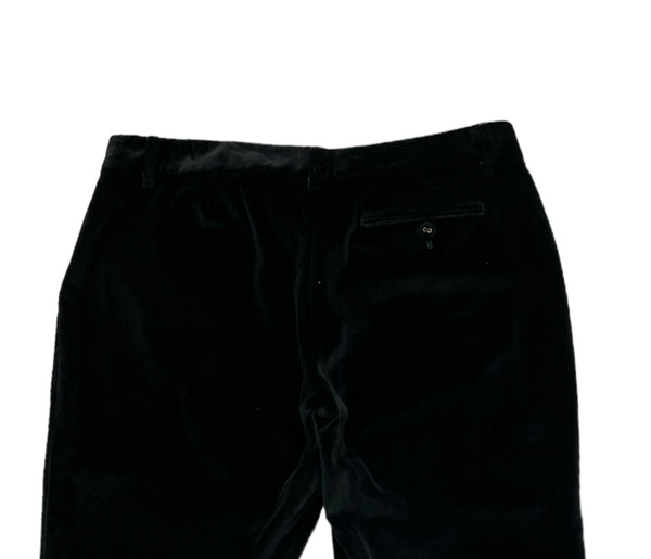 Pants by Massimo Dutti