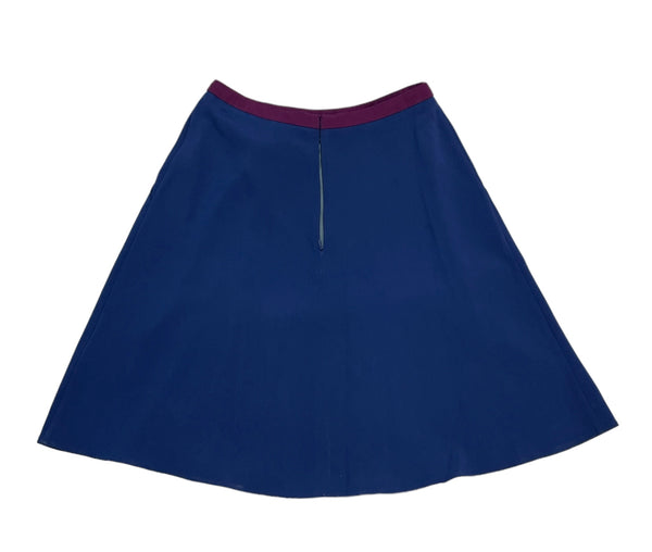 Skirt by Reiss
