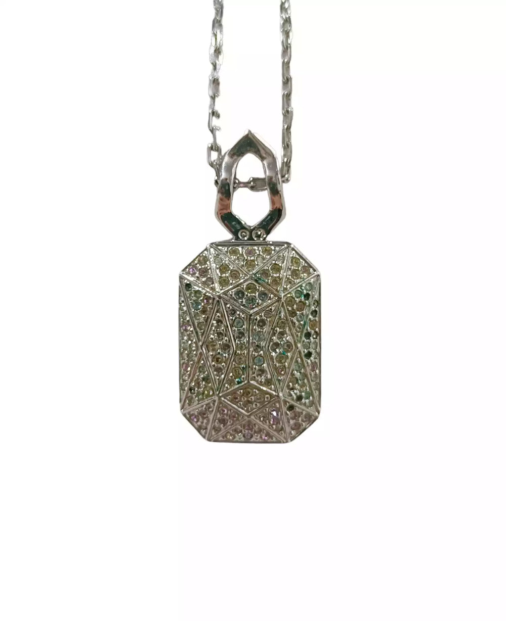 Necklace by Swarovski