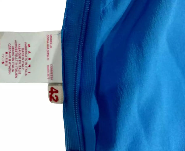 Skirt by Marni
