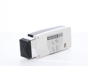 Vintage Grundig EN3 Dictation Machine