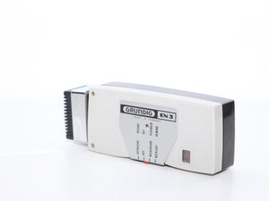 Vintage Grundig EN3 Dictation Machine