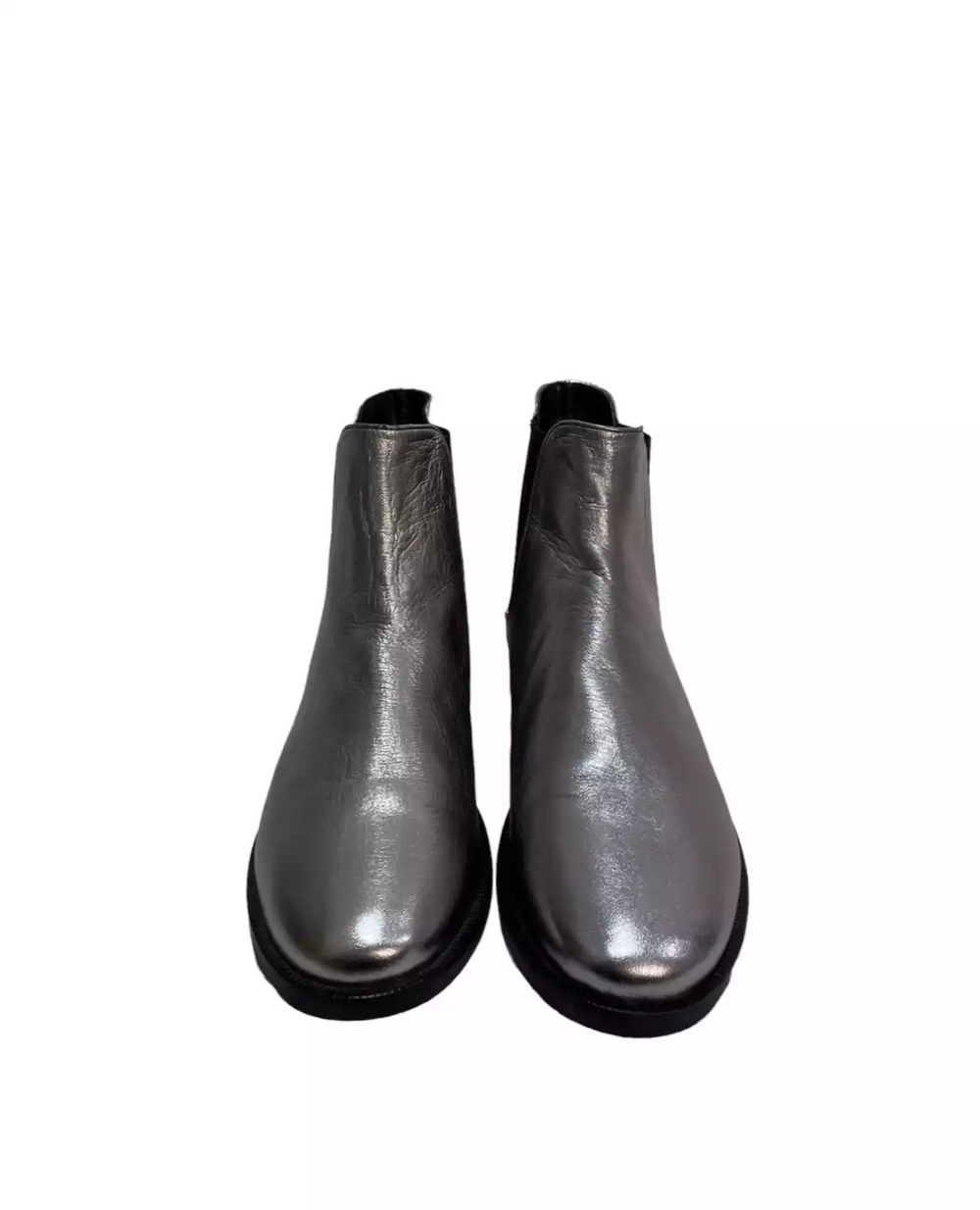 Shoes by Maria Vittoria