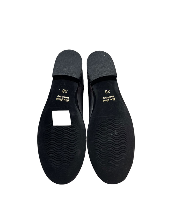 Shoes by Maria Vittoria