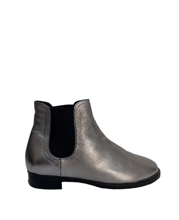 Shoes by Maria Vittoria