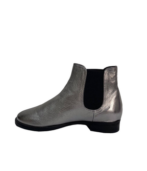 Shoes by Maria Vittoria