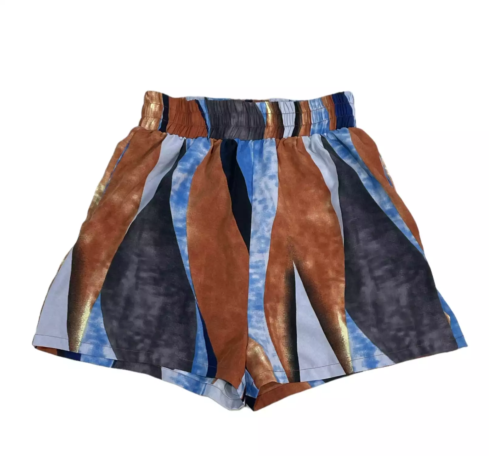 Shorts by In The Style