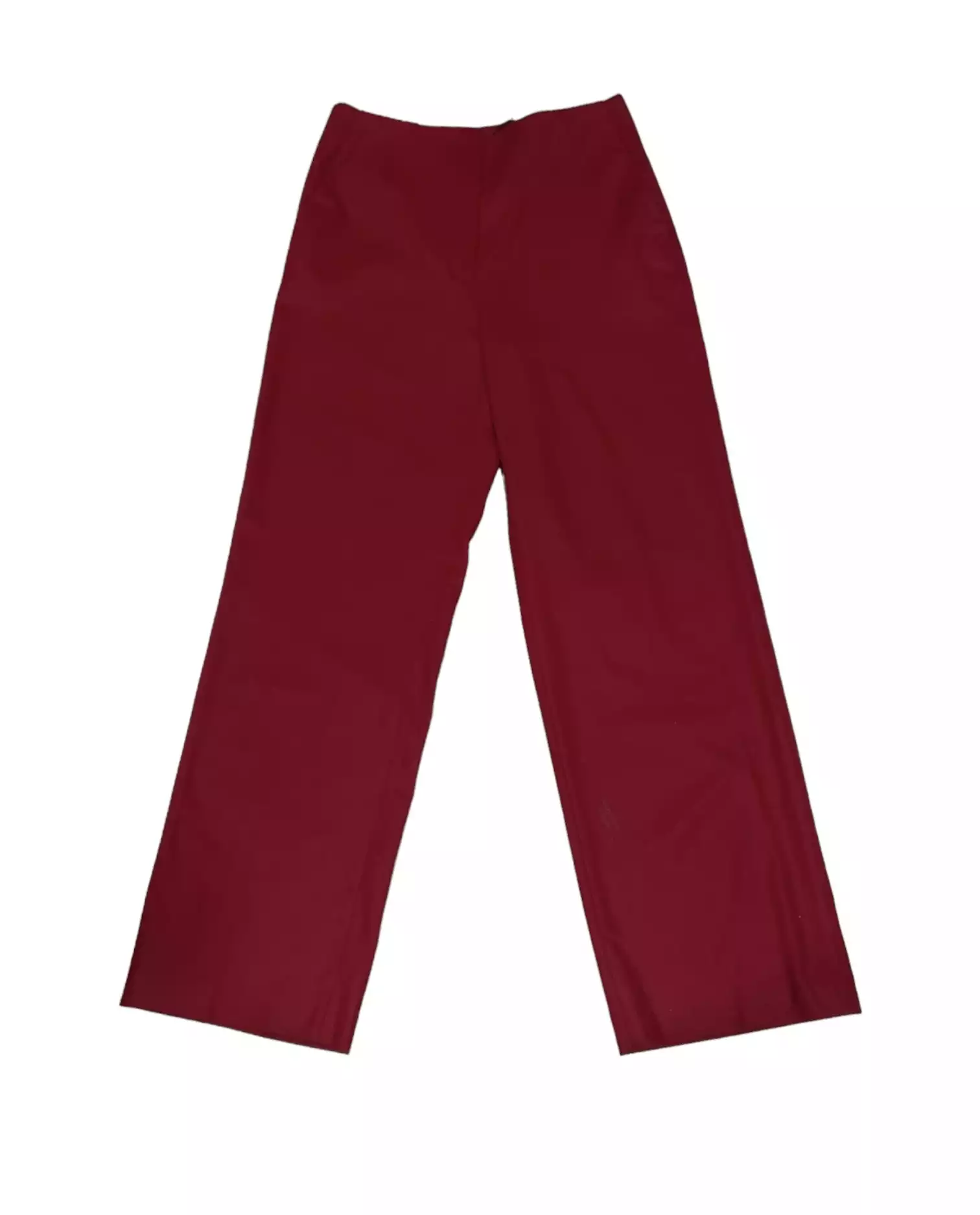 TROUSERS BY MASSIMO DUTTI